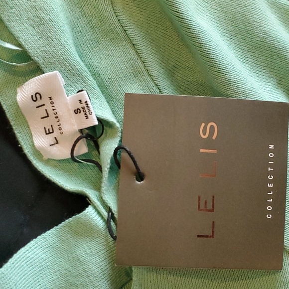 Sweater - Picture 3 of 6